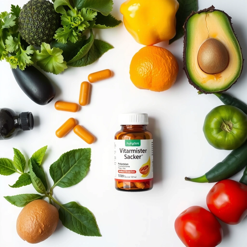 Interaktiver Vortrag zur betrieblichen Gesundheit