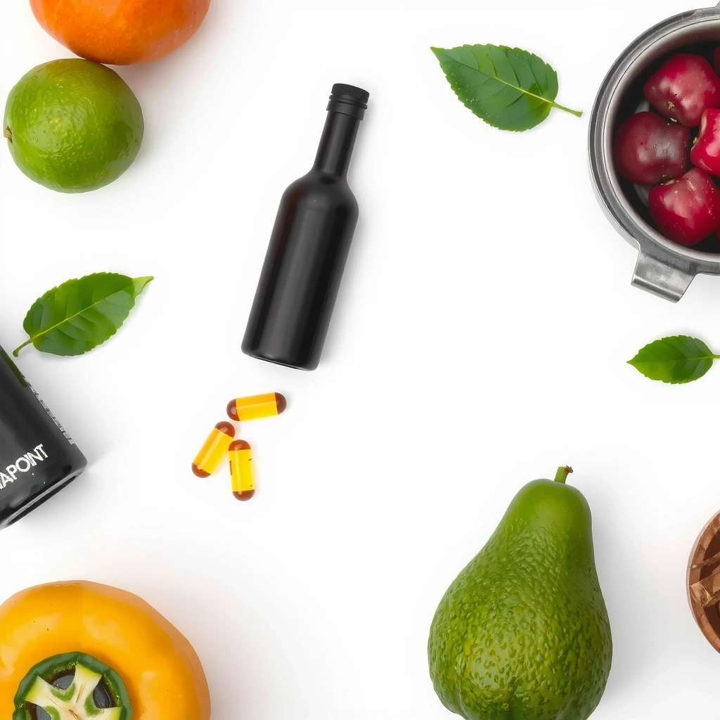 Corporate Workshops Icon